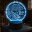 trofeu-cu-led-personalizat-multumire-pentru-preotul-paroh-moldovita gallery