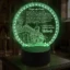 trofeu-cu-led-personalizat-multumire-pentru-preotul-paroh-moldovita gallery