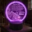 trofeu-cu-led-personalizat-multumire-pentru-preotul-paroh-moldovita gallery
