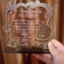 trofeu-din-lemn-cadou-pentru-nasii-de-botez review