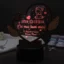 trofeu-led-multicolor-special-pentru-mosi gallery