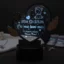 trofeu-led-multicolor-special-pentru-mosi gallery