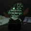 trofeu-led-multicolor-special-pentru-mosi gallery