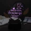 trofeu-led-multicolor-special-pentru-mosi gallery
