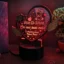 trofeu-led-multicolor-special-pentru-mosi gallery
