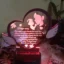 trofeu-led-multicolor-special-pentru-mosi review