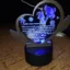 trofeu-led-multicolor-special-pentru-mosi review