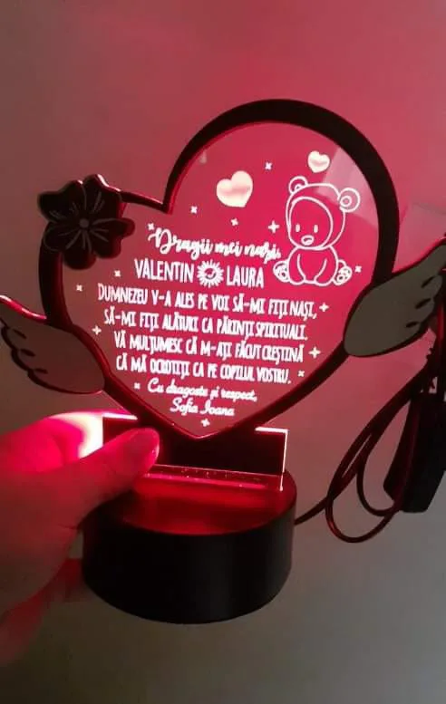 trofeu-led-multicolor-special-pentru-mosi review