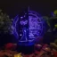 trofeu-led-personalizat-cerere-nasi-vreti-sa-fiti-nasii-nostri gallery