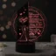 trofeu-led-personalizat-cerere-nasi-vreti-sa-fiti-nasii-nostri gallery