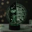 trofeu-led-personalizat-cerere-nasi-vreti-sa-fiti-nasii-nostri gallery