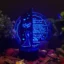 trofeu-led-personalizat-cerere-nasi-vreti-sa-fiti-nasii-nostri gallery