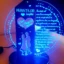 trofeu-led-personalizat-cerere-nasi-vreti-sa-fiti-nasii-nostri review