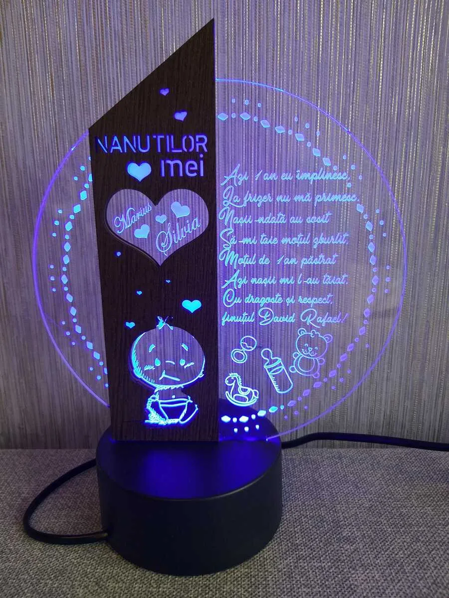 trofeu-led-personalizat-cerere-nasi-vreti-sa-fiti-nasii-nostri review