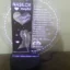 trofeu-led-personalizat-cerere-nasi-vreti-sa-fiti-nasii-nostri review