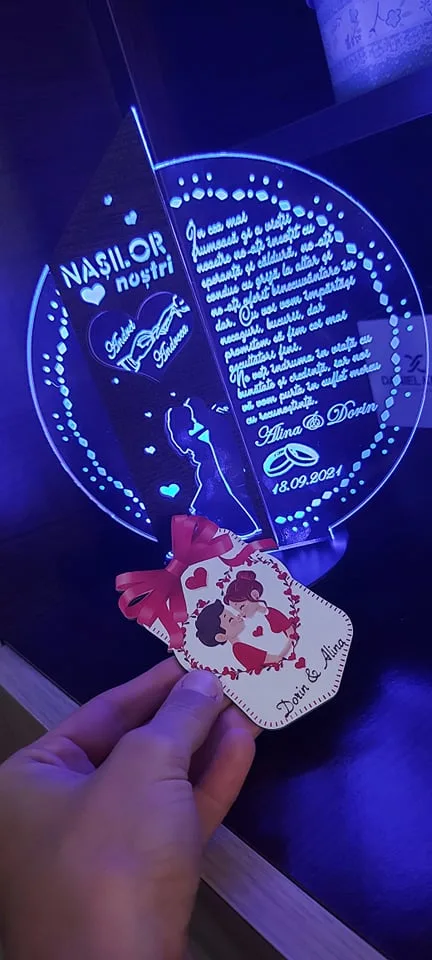 trofeu-led-personalizat-cerere-nasi-vreti-sa-fiti-nasii-nostri review
