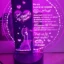trofeu-led-personalizat-cerere-nasi-vreti-sa-fiti-nasii-nostri review