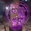 trofeu-led-personalizat-cerere-nasi-vreti-sa-fiti-nasii-nostri review