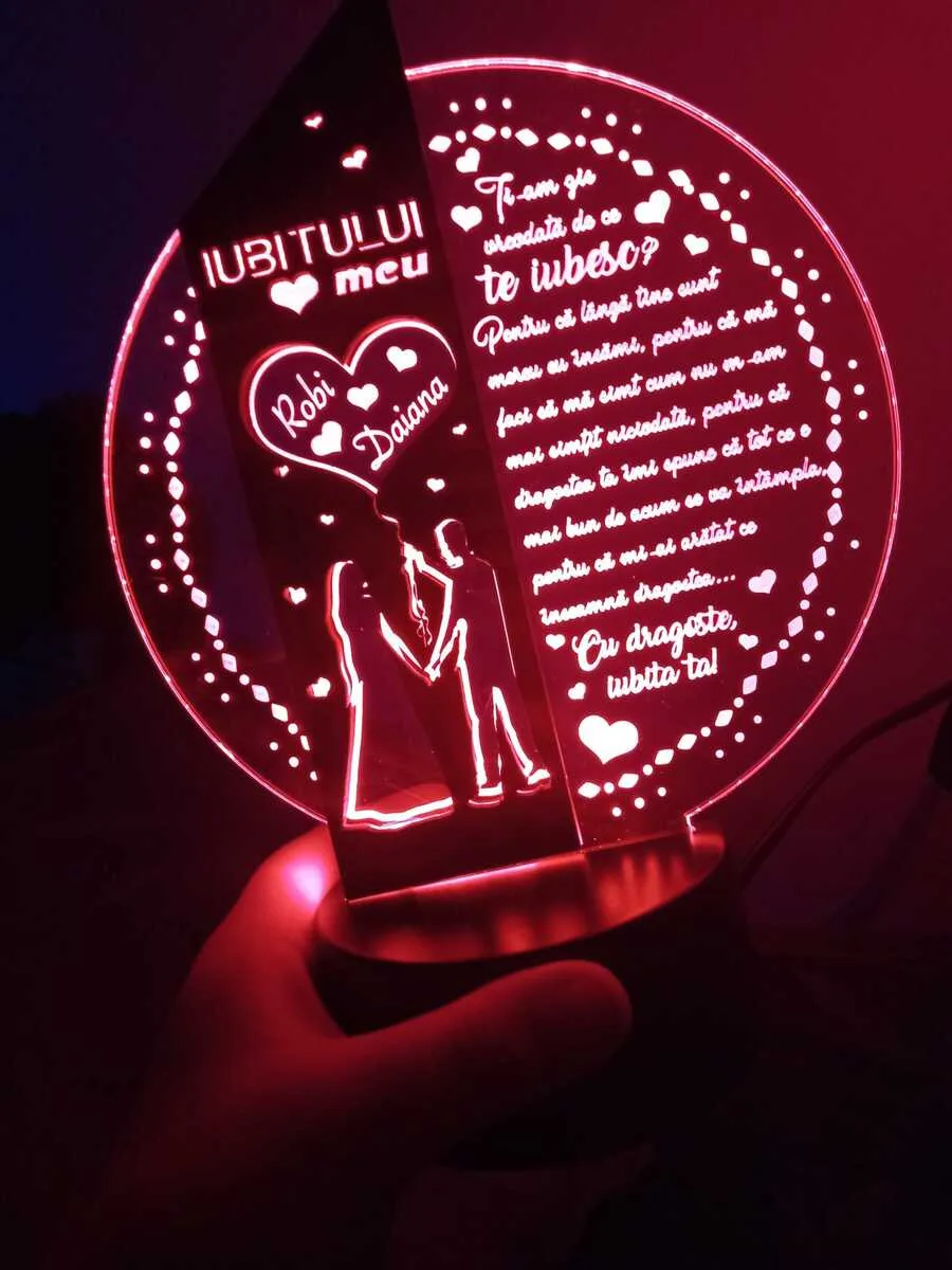 trofeu-led-personalizat-cerere-nasi-vreti-sa-fiti-nasii-nostri review