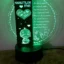 trofeu-led-personalizat-cerere-nasi-vreti-sa-fiti-nasii-nostri review