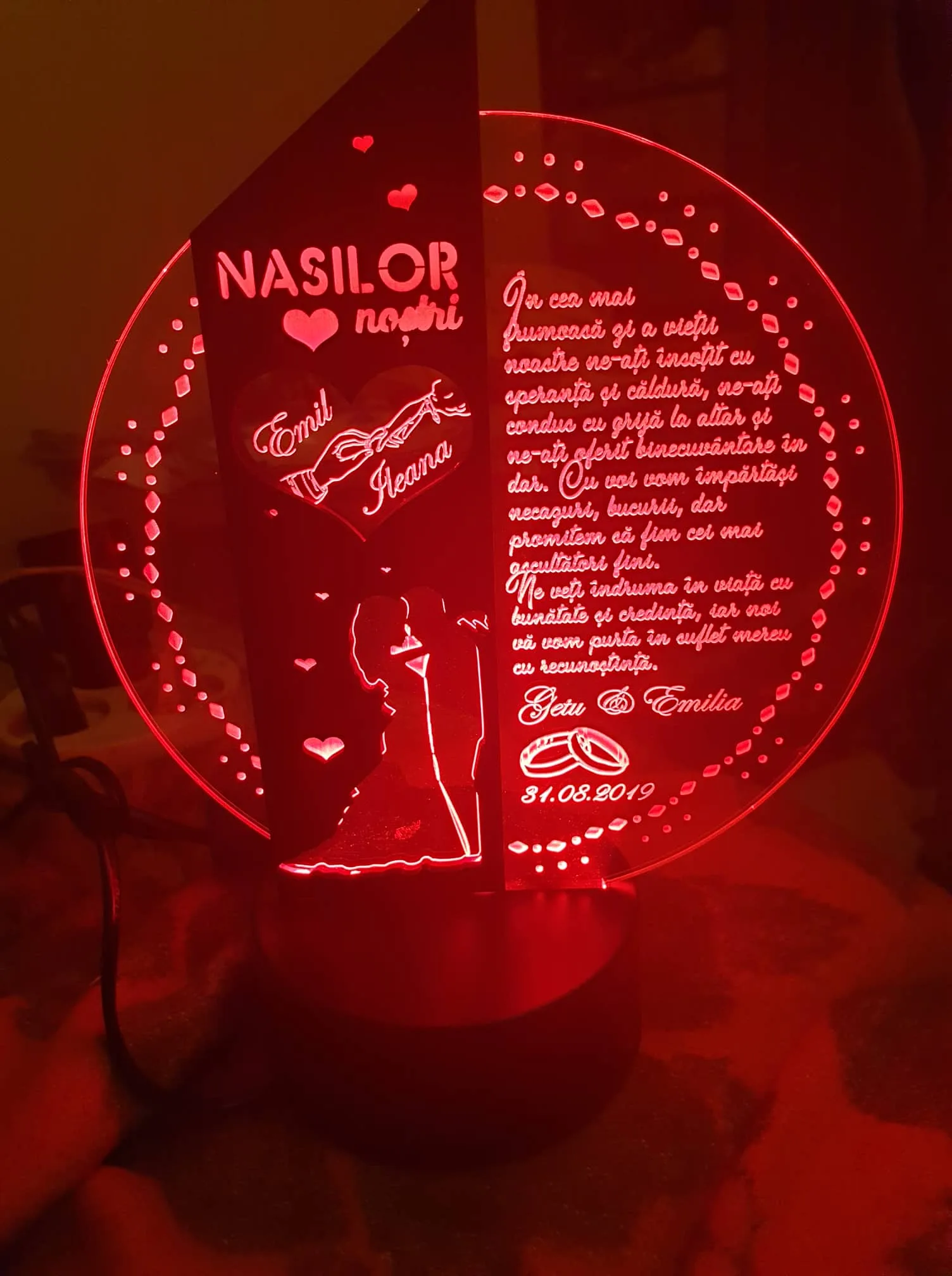 trofeu-led-personalizat-cerere-nasi-vreti-sa-fiti-nasii-nostri review
