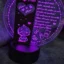trofeu-led-personalizat-cerere-nasi-vreti-sa-fiti-nasii-nostri review