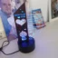 trofeu-led-personalizat-cerere-nasi-vreti-sa-fiti-nasii-nostri review