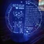 trofeu-led-personalizat-cerere-nasi-vreti-sa-fiti-nasii-nostri review