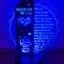 trofeu-led-personalizat-cerere-nasi-vreti-sa-fiti-nasii-nostri review