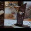 trofeu-led-personalizat-cerere-nasi-vreti-sa-fiti-nasii-nostri review