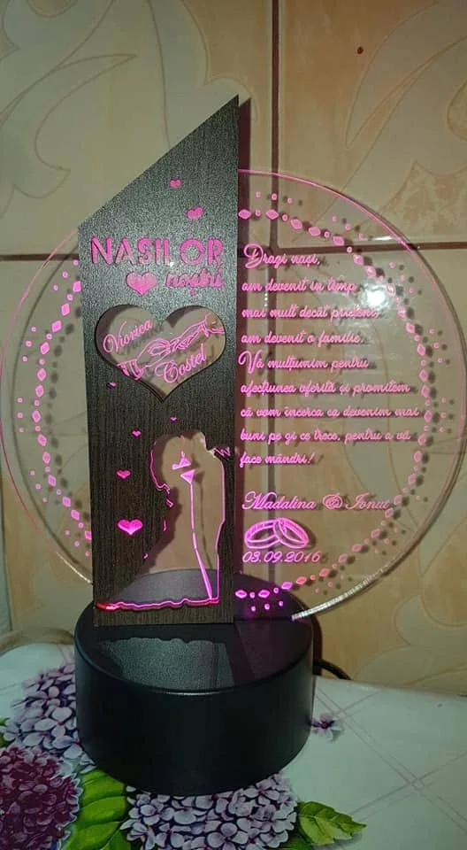 trofeu-led-personalizat-cerere-nasi-vreti-sa-fiti-nasii-nostri review