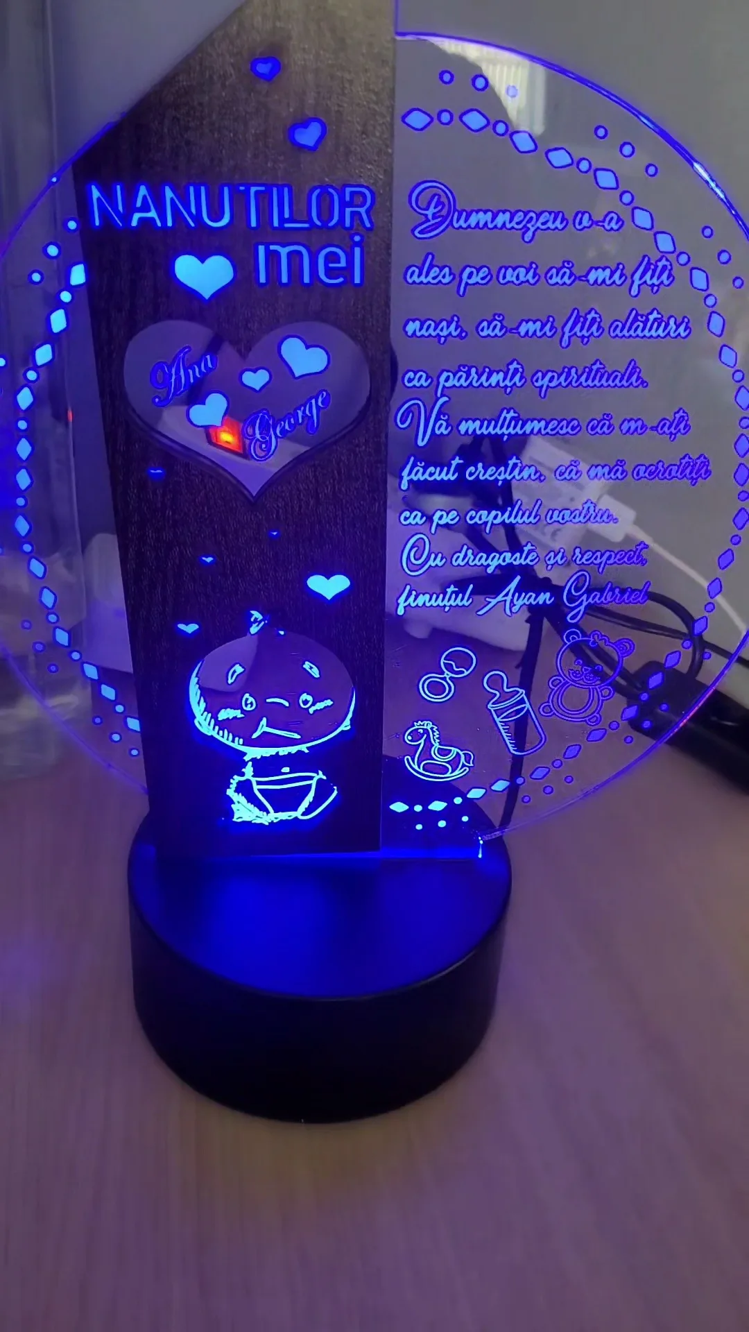 trofeu-led-personalizat-cerere-nasi-vreti-sa-fiti-nasii-nostri review
