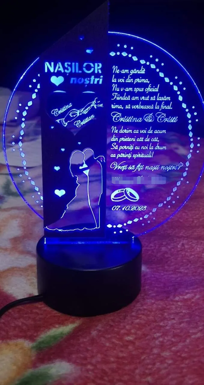 trofeu-led-personalizat-cerere-nasi-vreti-sa-fiti-nasii-nostri review