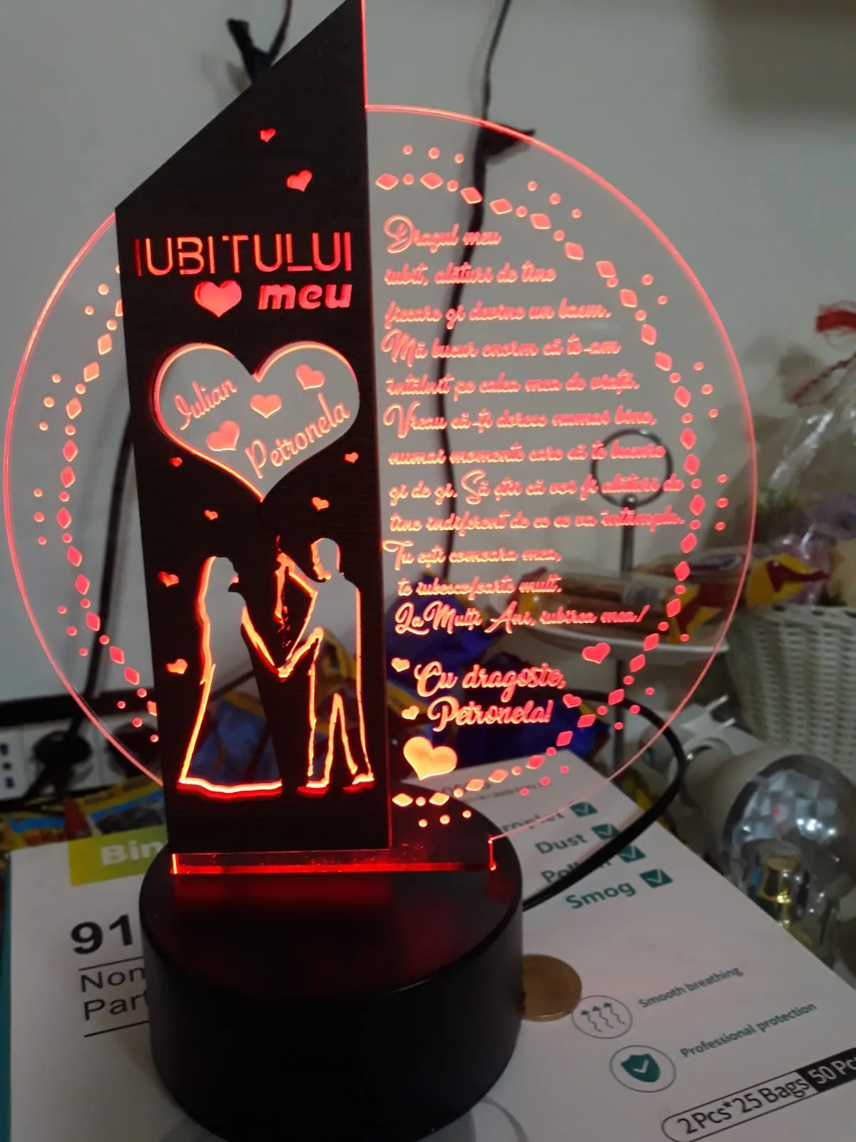 trofeu-led-personalizat-cerere-nasi-vreti-sa-fiti-nasii-nostri review