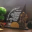 trofeu-pentru-nasi-cadou-personalizat-pentru-nasii-de-cununie main