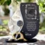 trofeu-personalizat-1-an-nunta-de-hartie-manute gallery