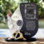 trofeu-personalizat-1-an-nunta-de-hartie-manute main