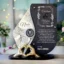 trofeu-personalizat-10-ani-casatorie-manute gallery