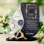 trofeu-personalizat-10-ani-casatorie-manute gallery