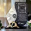 trofeu-personalizat-10-ani-casatorie-manute main