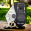 trofeu-personalizat-15-ani-nunta-de-cristal-manute gallery