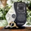 trofeu-personalizat-15-ani-nunta-de-cristal-manute main