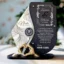 trofeu-personalizat-20-ani-nunta-de-portelan-manute main