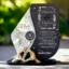 trofeu-personalizat-25-ani-nunta-de-argint-manute gallery