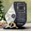 trofeu-personalizat-25-ani-nunta-de-argint-manute gallery