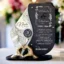 trofeu-personalizat-25-ani-nunta-de-argint-manute main