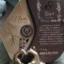 trofeu-personalizat-25-ani-nunta-de-argint-manute review