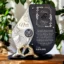 trofeu-personalizat-30-ani-nunta-de-perle-manute main