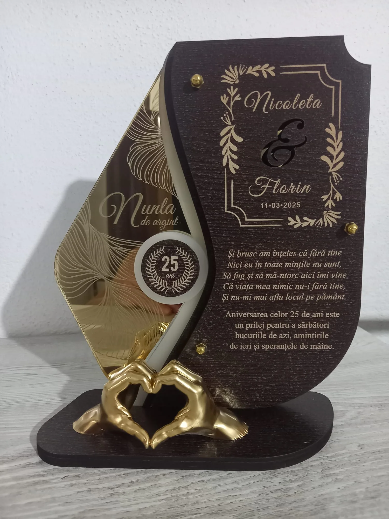 trofeu-personalizat-30-ani-nunta-de-perle-manute review