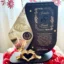 trofeu-personalizat-30-ani-nunta-de-perle-manute review